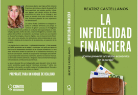 LA INFIDELIDAD FINANCIERA