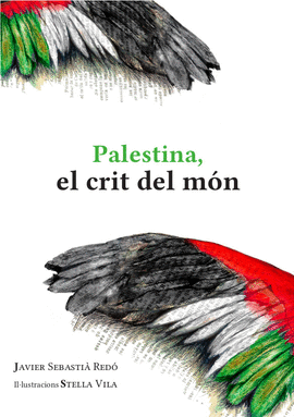 PALESTINA, EL CRIT DEL M�N