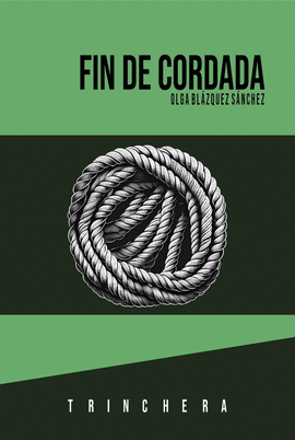 FIN DE CORDADA.