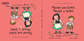 HANSEL Y GRETEL / HANSEL AND GRETEL