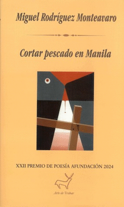 CORTAR PESCADO EN MANILA