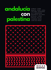 ANDALUCA CON PALESTINA