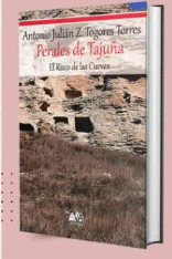 PERALES DE TAJU�A. EL RISCO DE LAS CUEVAS