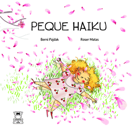 PEQUE HAUKI