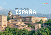 MARAVILLAS DE ESPA�A