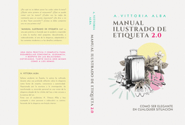 MANUAL ILUSTRADO DE ETIQUETA 2.0