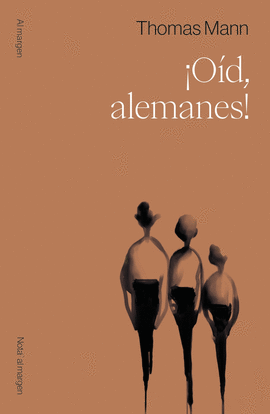 OD, ALEMANES!