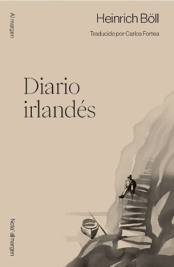 DIARIO IRLAND�S