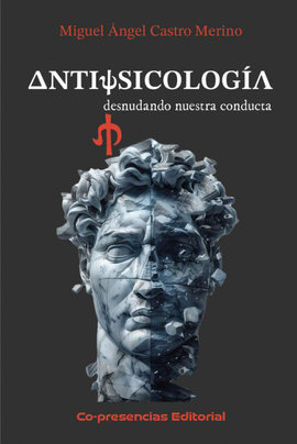 ANTIPSICOLOG�A