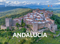 MARAVILLAS DE ANDALUC�A
