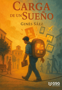 CARGA DE UN SUEO