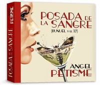 POSADA DE LA SANGRE