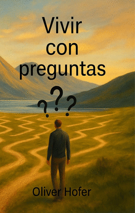 CUADERNO DE ESTIMULACIN COGNITIVA: JUEGAS CONMIGO?