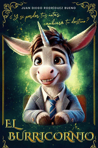EL BURRICORNIO