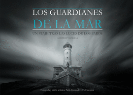 LOS GUARDIANES DE LA MAR