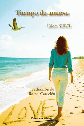 TIEMPO DE AMARSE