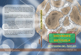 UNIVERSO RET�CULA