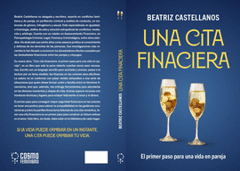 UNA CITA FINANCIERA