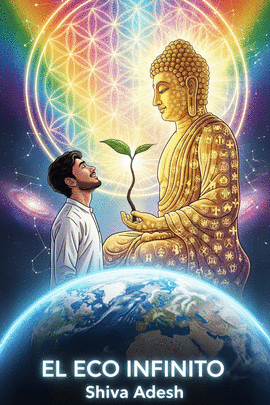 EL ECO INFINITO