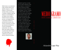 MEDIO GRAMO