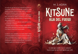 KITSUNE