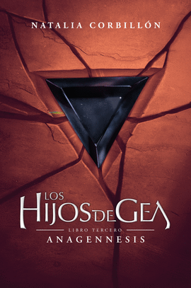 LOS HIJOS DE GEA