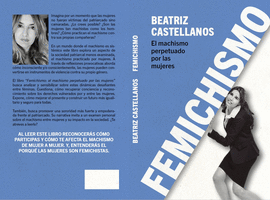 FEMICHISMO