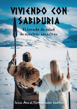 VIVIENDO CON SABIDUR�A