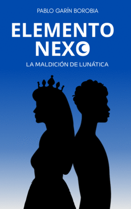 ELEMENTO NEXO