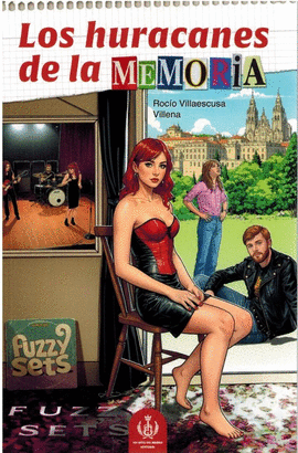 LOS HURACANES DE LA MEMORIA