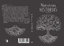 NUESTRAS HISTORIAS