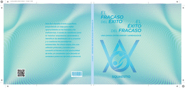 EL FRACASO DEL �XITO - EL �XITO DEL FRACASO