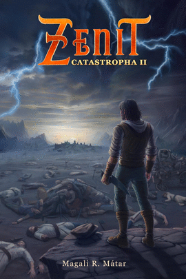 Z�NIT