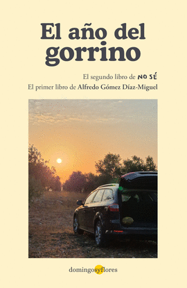 EL A�O DEL GORRINO