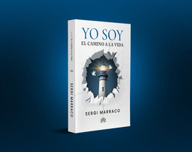 YO SOY