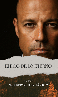 EL ECO DE LO ETERNO