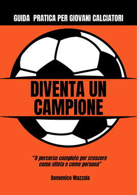 DIVENTA UN CAMPIONE