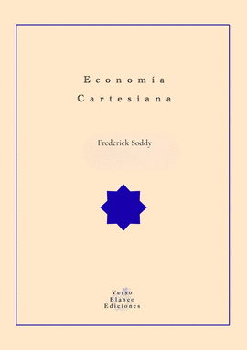 ECONOMA CARTESIANA