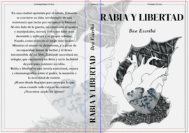 RABIA Y LIBERTAD