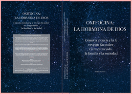 OXITOCINA:LA HORMONA DE DIOS