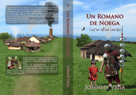 UN ROMANO DE NOEGA