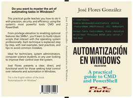 AUTOMATIZACI�NN EN WINDOWS