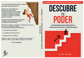 DESCUBRE TU PODER