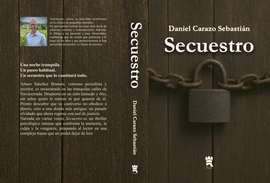 SECUESTRO