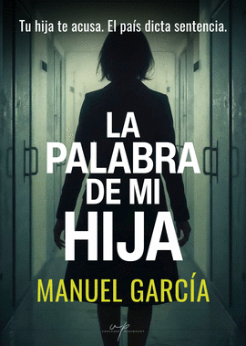 LA PALABRA DE MI HIJA