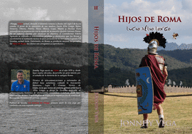 HIJOS DE ROMA