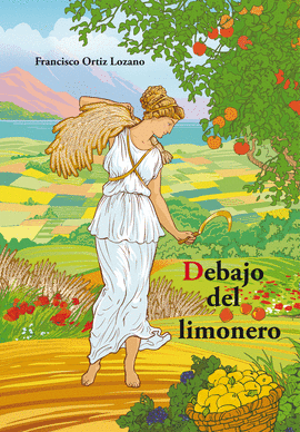 DEBAJO DEL LIMONERO