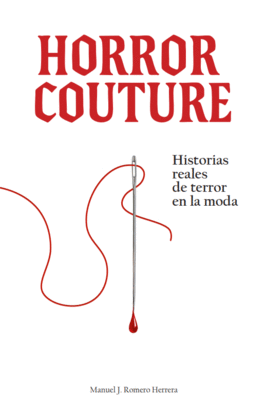 HORROR COUTURE