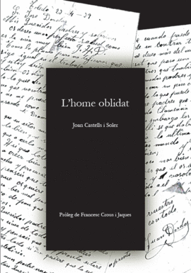 L'HOME OBLIDAT