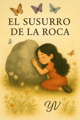 EL SUSURRO DE LA ROCA
